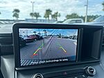 Used 2024 FORD MAVERICK XL in JACKSONVILLE, FLORIDA (Photo 26)
