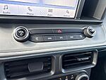 Used 2024 FORD MAVERICK XL in JACKSONVILLE, FLORIDA (Photo 27)