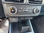 Used 2024 FORD MAVERICK XL in JACKSONVILLE, FLORIDA (Photo 28)