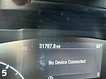 Used 2024 FORD MAVERICK XL in JACKSONVILLE, FLORIDA (Photo 31)