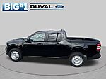 Used 2024 FORD MAVERICK XL in JACKSONVILLE, FLORIDA (Photo 5)