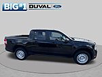 Used 2024 FORD MAVERICK XL in JACKSONVILLE, FLORIDA (Photo 6)