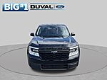 Used 2024 FORD MAVERICK XL in JACKSONVILLE, FLORIDA (Photo 7)