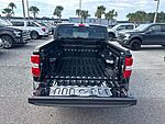 Used 2024 FORD MAVERICK XL in JACKSONVILLE, FLORIDA (Photo 9)