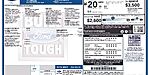 Used 2025 FORD F-150 XLT in JACKSONVILLE, FLORIDA