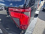 Used 2025 FORD F-150 XLT in JACKSONVILLE, FLORIDA (Photo 11)