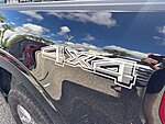 Used 2025 FORD F-150 XLT in JACKSONVILLE, FLORIDA (Photo 12)