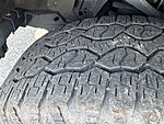 Used 2025 FORD F-150 XLT in JACKSONVILLE, FLORIDA (Photo 15)