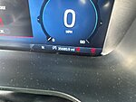 Used 2025 FORD F-150 XLT in JACKSONVILLE, FLORIDA (Photo 17)