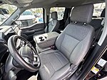 Used 2025 FORD F-150 XLT in JACKSONVILLE, FLORIDA (Photo 18)