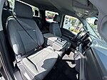 Used 2025 FORD F-150 XLT in JACKSONVILLE, FLORIDA (Photo 19)