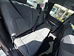 Used 2025 FORD F-150 XLT in JACKSONVILLE, FLORIDA (Photo 21)