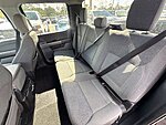 Used 2025 FORD F-150 XLT in JACKSONVILLE, FLORIDA (Photo 22)