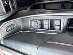 Used 2025 FORD F-150 XLT in JACKSONVILLE, FLORIDA (Photo 23)