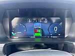 Used 2025 FORD F-150 XLT in JACKSONVILLE, FLORIDA (Photo 25)