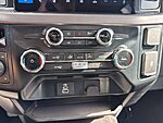 Used 2025 FORD F-150 XLT in JACKSONVILLE, FLORIDA (Photo 29)