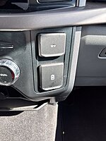 Used 2025 FORD F-150 XLT in JACKSONVILLE, FLORIDA (Photo 30)