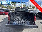 Used 2025 FORD F-150 XLT in JACKSONVILLE, FLORIDA (Photo 8)