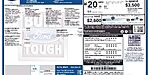 Used 2025 FORD F-150 XLT in JACKSONVILLE, FLORIDA