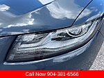 Used 2019 LINCOLN MKC RESERVE in JACKSONVILLE, FLORIDA (Photo 10)