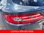Used 2019 LINCOLN MKC RESERVE in JACKSONVILLE, FLORIDA (Photo 11)