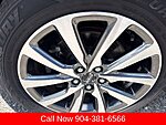 Used 2019 LINCOLN MKC RESERVE in JACKSONVILLE, FLORIDA (Photo 12)