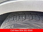 Used 2019 LINCOLN MKC RESERVE in JACKSONVILLE, FLORIDA (Photo 13)