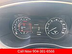 Used 2019 LINCOLN MKC RESERVE in JACKSONVILLE, FLORIDA (Photo 15)
