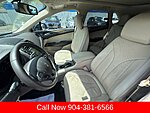 Used 2019 LINCOLN MKC RESERVE in JACKSONVILLE, FLORIDA (Photo 16)