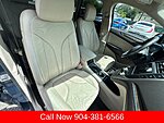 Used 2019 LINCOLN MKC RESERVE in JACKSONVILLE, FLORIDA (Photo 17)