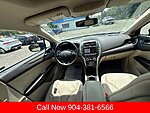 Used 2019 LINCOLN MKC RESERVE in JACKSONVILLE, FLORIDA (Photo 18)