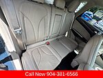 Used 2019 LINCOLN MKC RESERVE in JACKSONVILLE, FLORIDA (Photo 19)