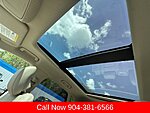 Used 2019 LINCOLN MKC RESERVE in JACKSONVILLE, FLORIDA (Photo 20)