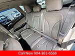 Used 2019 LINCOLN MKC RESERVE in JACKSONVILLE, FLORIDA (Photo 21)