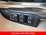 Used 2019 LINCOLN MKC RESERVE in JACKSONVILLE, FLORIDA (Photo 22)
