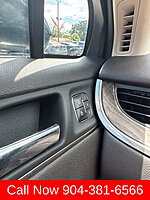 Used 2019 LINCOLN MKC RESERVE in JACKSONVILLE, FLORIDA (Photo 23)