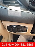 Used 2019 LINCOLN MKC RESERVE in JACKSONVILLE, FLORIDA (Photo 24)