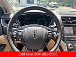 Used 2019 LINCOLN MKC RESERVE in JACKSONVILLE, FLORIDA (Photo 27)