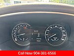 Used 2019 LINCOLN MKC RESERVE in JACKSONVILLE, FLORIDA (Photo 28)