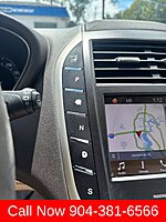 Used 2019 LINCOLN MKC RESERVE in JACKSONVILLE, FLORIDA (Photo 29)