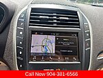 Used 2019 LINCOLN MKC RESERVE in JACKSONVILLE, FLORIDA (Photo 30)
