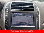 Used 2019 LINCOLN MKC RESERVE in JACKSONVILLE, FLORIDA (Photo 31)