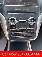 Used 2019 LINCOLN MKC RESERVE in JACKSONVILLE, FLORIDA (Photo 32)