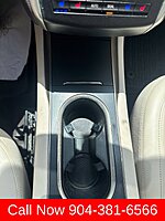 Used 2019 LINCOLN MKC RESERVE in JACKSONVILLE, FLORIDA (Photo 33)