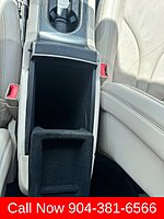 Used 2019 LINCOLN MKC RESERVE in JACKSONVILLE, FLORIDA (Photo 34)
