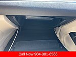 Used 2019 LINCOLN MKC RESERVE in JACKSONVILLE, FLORIDA (Photo 35)