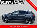 Used 2019 LINCOLN MKC RESERVE in JACKSONVILLE, FLORIDA (Photo 5)