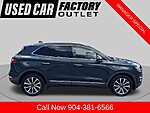 Used 2019 LINCOLN MKC RESERVE in JACKSONVILLE, FLORIDA (Photo 6)