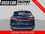Used 2019 LINCOLN MKC RESERVE in JACKSONVILLE, FLORIDA (Photo 7)