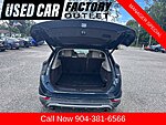 Used 2019 LINCOLN MKC RESERVE in JACKSONVILLE, FLORIDA (Photo 8)